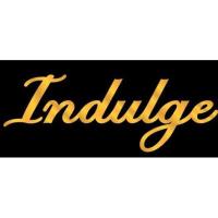 Indulge, LLC