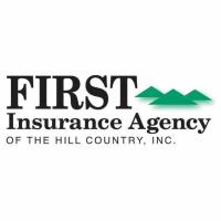 First Insurance Agency of the Hill Country