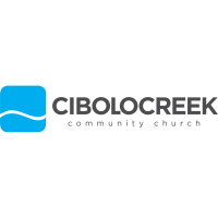 Cibolo Creek Community Church