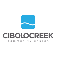 Cibolo Creek Community Church