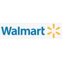 Walmart - Boerne Supercenter #1126