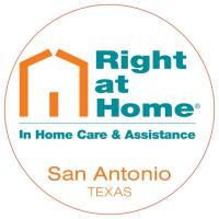 In Home Caregiver