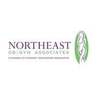 Medical Assistant - Northeast OB/GYN Associates