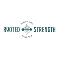 Rooted Strength, LLC