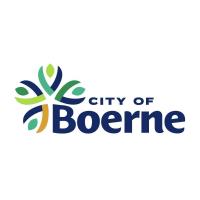 City of Boerne