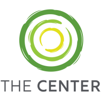 The Center