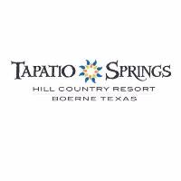 Tapatio Springs Hill Country Resort