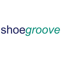 Shoegroove