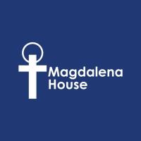 Magdalena House