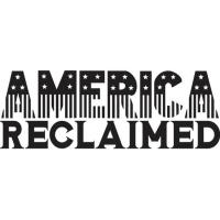 America Reclaimed, LLC 