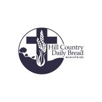 Hill Country Daily Bread Ministries