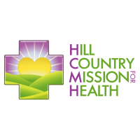 Hill Country Mission for Health, Inc.