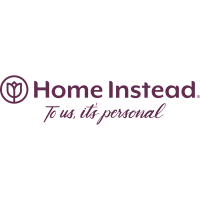 Home Instead Senior Care