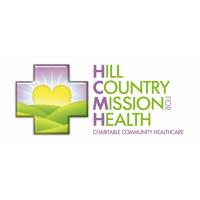 Hill Country Mission for Health, Inc.