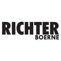 Richter Tavern