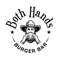 Both Hands Burger Bar 