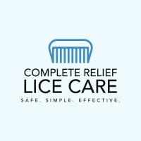 Complete Relief Lice Care