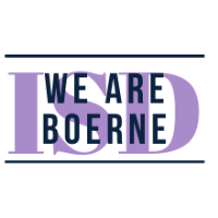 Boerne Independent School District (BISD)