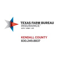 Texas Farm Bureau Insurance