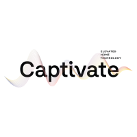Captivate Inc.