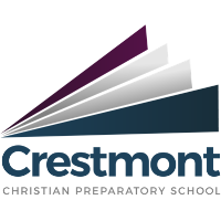 Crestmont Christian Preparatory School