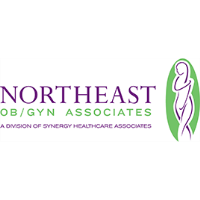 Northeast OB/GYN Associates
