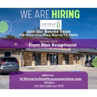 Northeast OB/GYN Associates