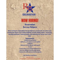 R&S Excavation, LLC