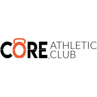 Core Athletic Club