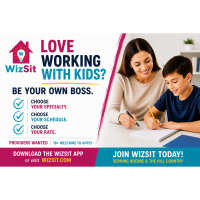 Wizsit LLC
