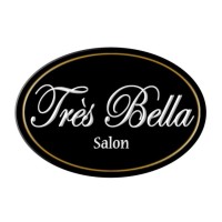 Tres Bella Salon