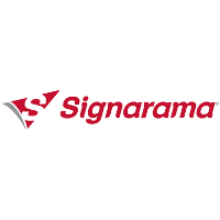 Signarama San Antonio NW