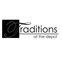 Traditions At The Depot