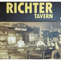 Richter Tavern