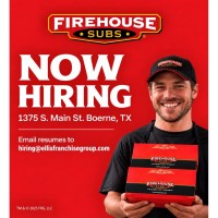 Firehouse Subs