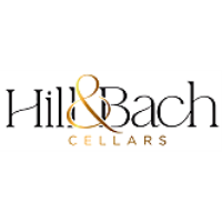 Hill & Bach Cellars