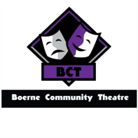 Boerne Community Theatre - Boerne