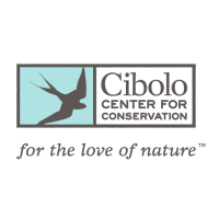 Cibolo Center for Conservation - Boerne