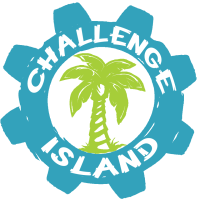 Challenge Island - Boerne Area - Boerne