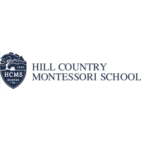 Hill Country Montessori School, Inc. - Boerne