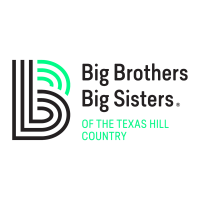 Big Brothers Big Sisters of The Texas Hill Country