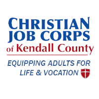 Christian Job Corps of Kendall County