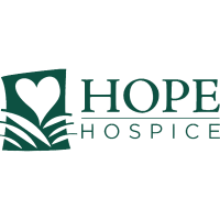Hope Hospice