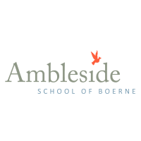 Ambleside School of Boerne