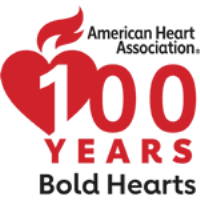 American Heart Association