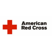 American Red Cross Hill Country Chapter