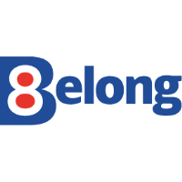 Belong