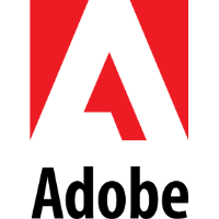 Adobe - San Jose