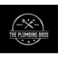 The Plumbing Bros LLC - Boerne 