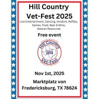 Meals for Vets